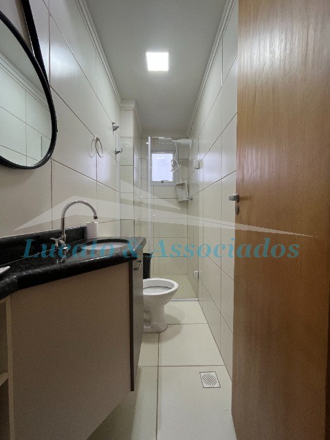 Apartamento, 2 quartos, 57 m² - Foto 18