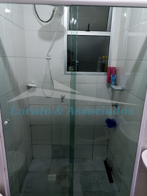Apartamento, 2 quartos, 53 m² - Foto 9