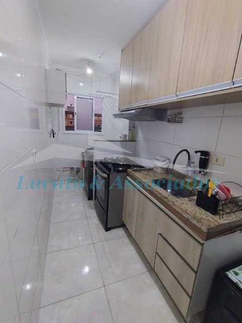 Apartamento, 2 quartos, 62 m² - Foto 27