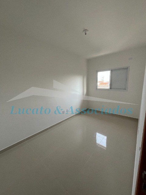 Casa, 2 quartos, 60 m² - Foto 10