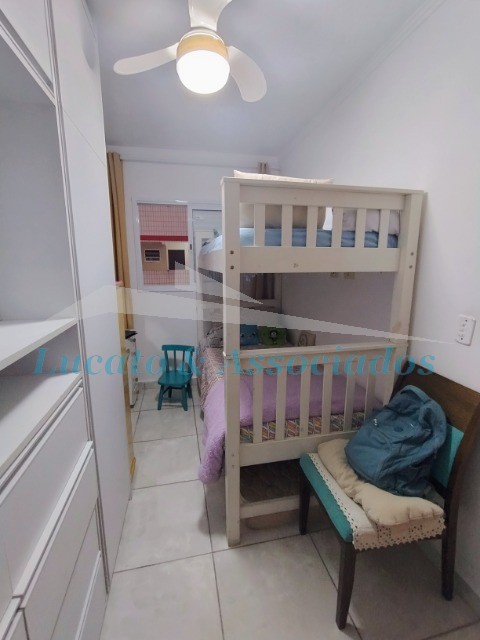 Apartamento, 2 quartos, 62 m² - Foto 20