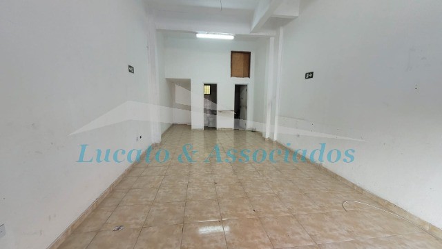 Conjunto Comercial-Sala à venda, 41m² - Foto 1