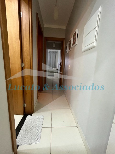 Apartamento, 2 quartos, 57 m² - Foto 21