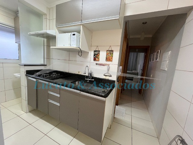 Apartamento, 2 quartos, 57 m² - Foto 17