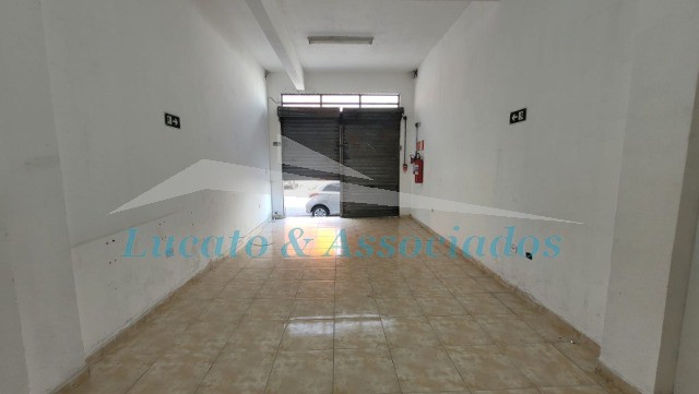 Conjunto Comercial-Sala à venda, 41m² - Foto 2