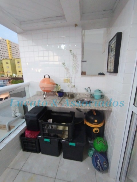 Apartamento, 2 quartos, 62 m² - Foto 14