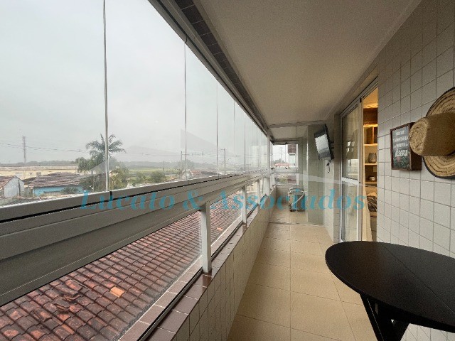 Apartamento, 2 quartos, 57 m² - Foto 10