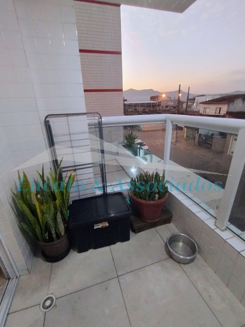 Apartamento, 2 quartos, 62 m² - Foto 16