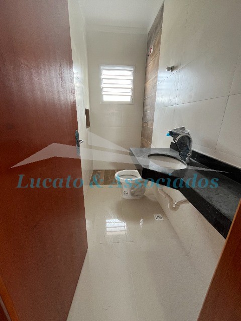 Casa, 2 quartos, 60 m² - Foto 11