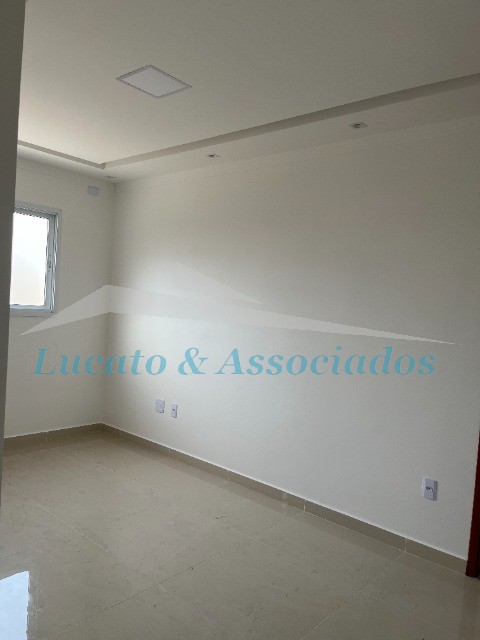 Casa, 2 quartos, 60 m² - Foto 8