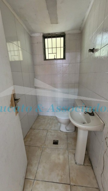 Conjunto Comercial-Sala à venda, 41m² - Foto 4