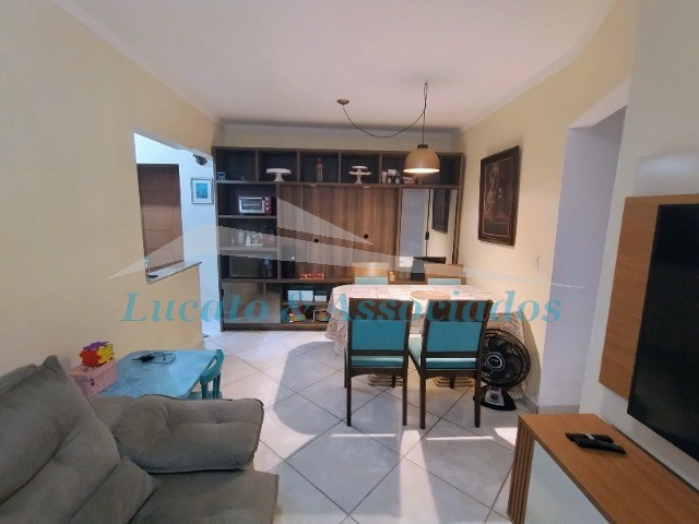 Apartamento, 2 quartos, 62 m² - Foto 26