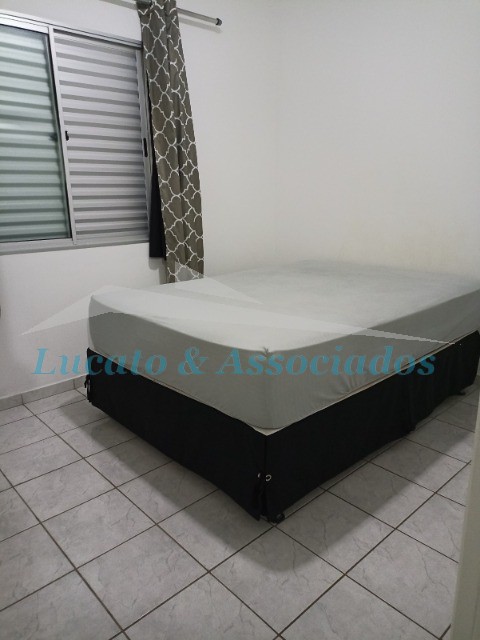 Apartamento, 2 quartos, 53 m² - Foto 6