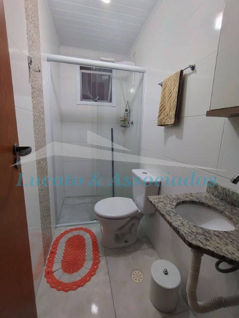 Apartamento, 2 quartos, 62 m² - Foto 25