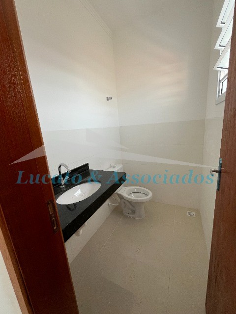 Casa, 2 quartos, 60 m² - Foto 13