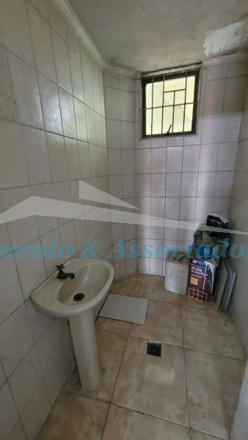 Conjunto Comercial-Sala à venda, 41m² - Foto 5