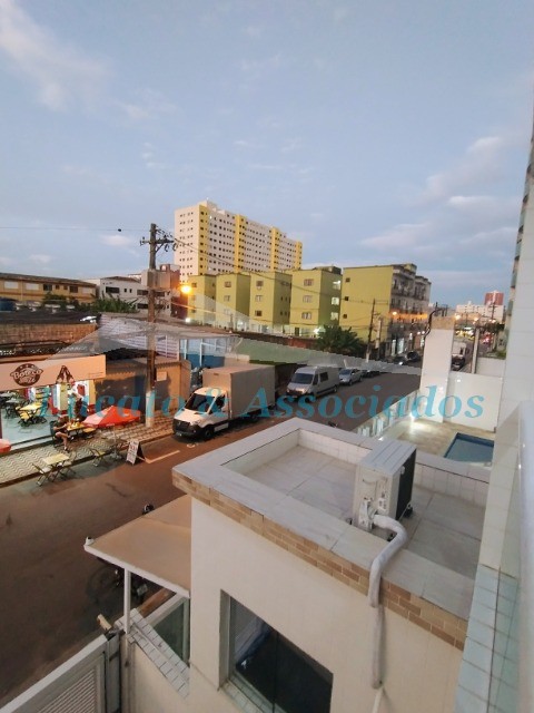 Apartamento, 2 quartos, 62 m² - Foto 17