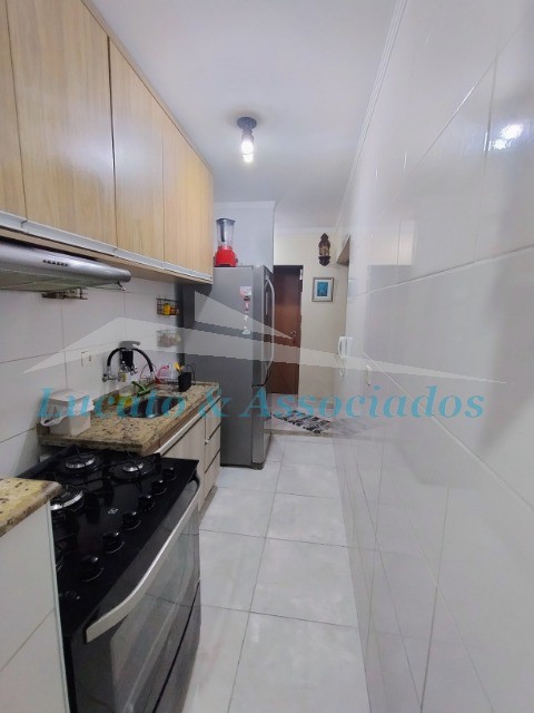 Apartamento, 2 quartos, 62 m² - Foto 24