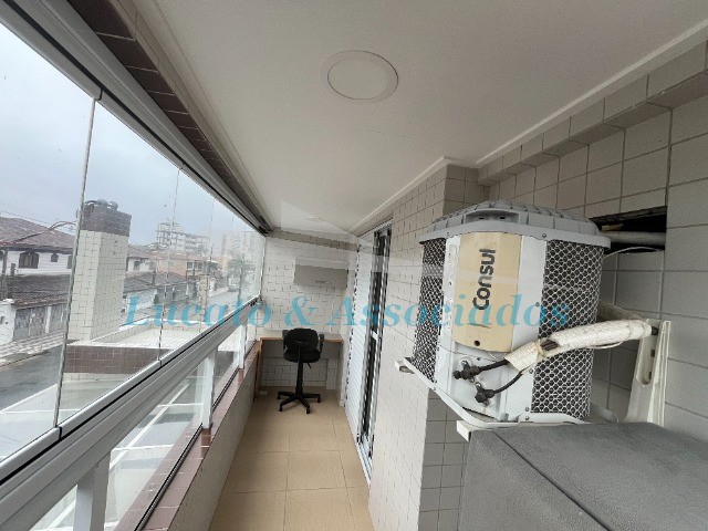Apartamento, 2 quartos, 57 m² - Foto 24
