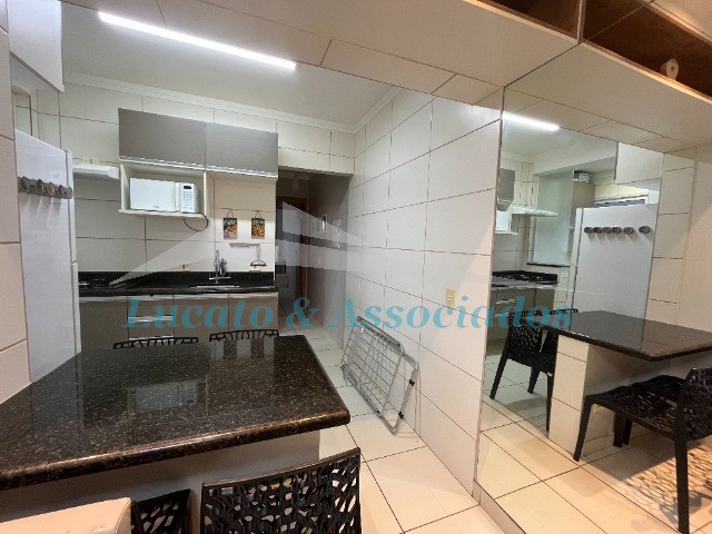Apartamento, 2 quartos, 57 m² - Foto 13