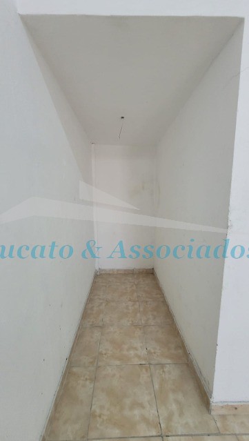 Conjunto Comercial-Sala à venda, 41m² - Foto 3