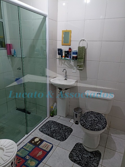 Apartamento, 2 quartos, 53 m² - Foto 3