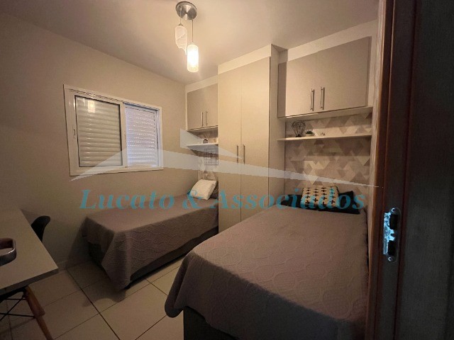 Apartamento, 2 quartos, 57 m² - Foto 19