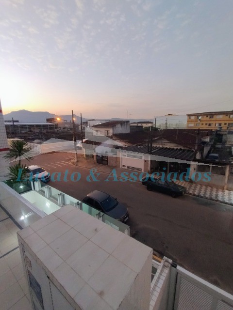 Apartamento, 2 quartos, 62 m² - Foto 15