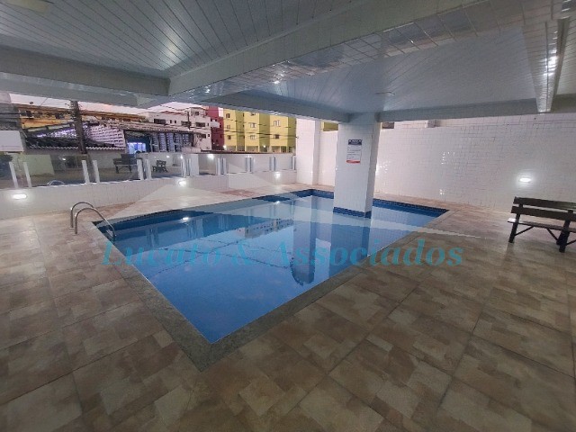 Apartamento, 2 quartos, 62 m² - Foto 32