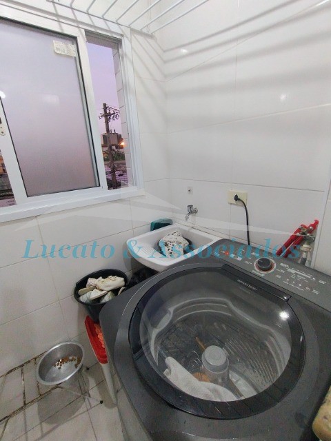 Apartamento, 2 quartos, 62 m² - Foto 22
