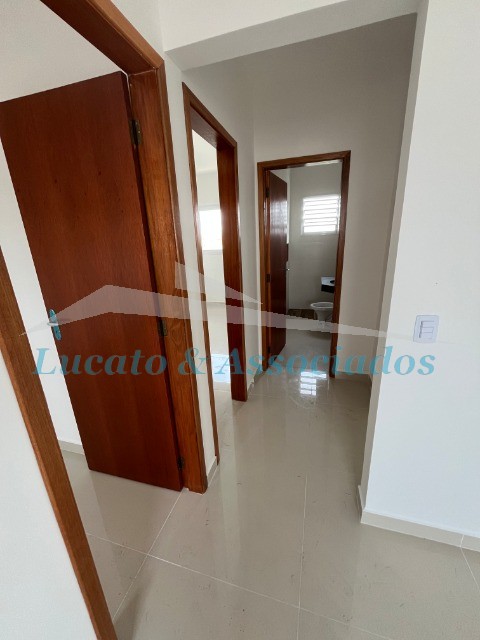 Casa, 2 quartos, 60 m² - Foto 14