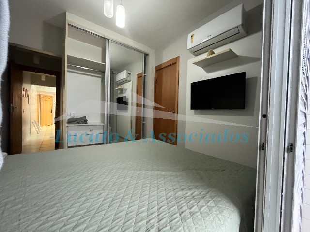 Apartamento, 2 quartos, 57 m² - Foto 23