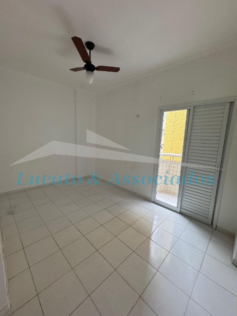 Apartamento, 2 quartos, 74 m² - Foto 14