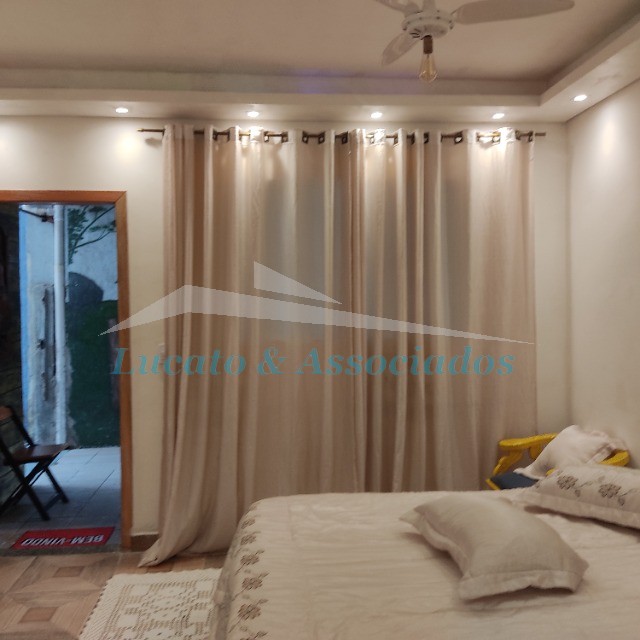 Casa, 2 quartos, 181 m² - Foto 52