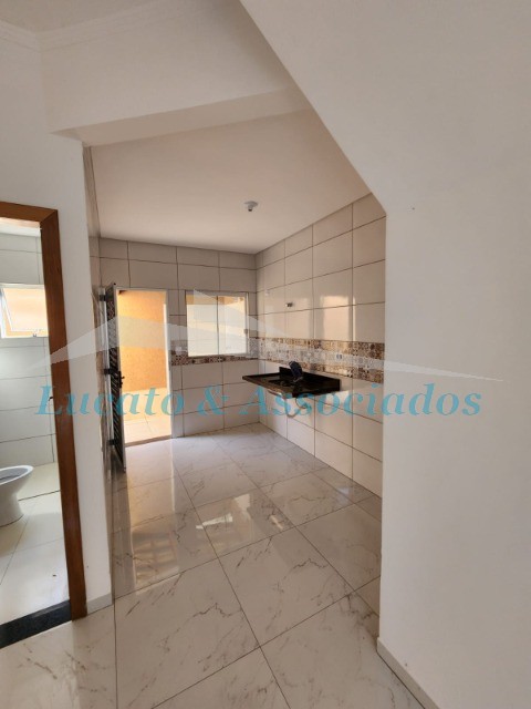 Casa, 2 quartos, 45 m² - Foto 9