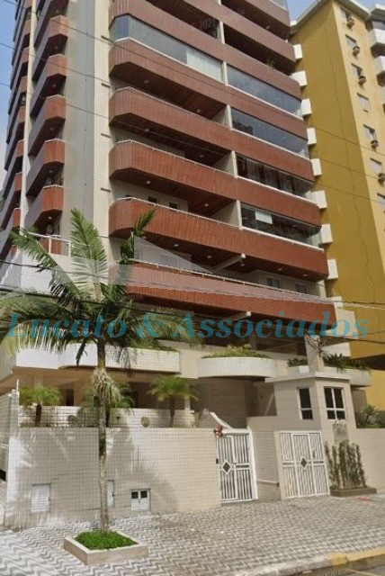 Apartamento, 2 quartos, 74 m² - Foto 1