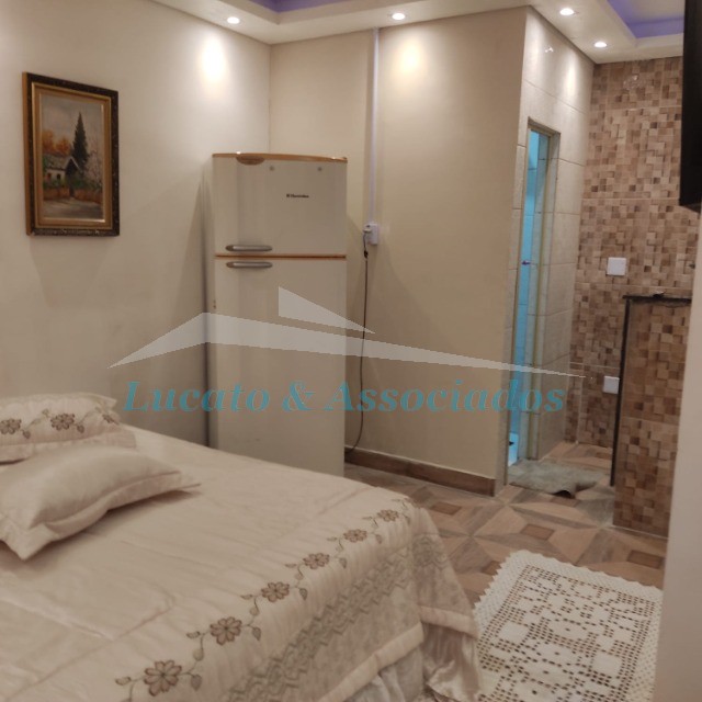 Casa, 2 quartos, 181 m² - Foto 14