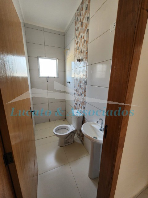 Casa, 2 quartos, 63 m² - Foto 6