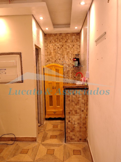 Casa, 2 quartos, 181 m² - Foto 54