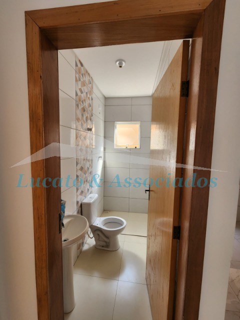 Casa, 2 quartos, 45 m² - Foto 8