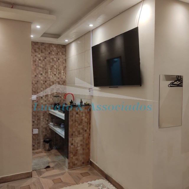 Casa, 2 quartos, 181 m² - Foto 13