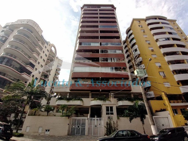 Apartamento, 2 quartos, 74 m² - Foto 2