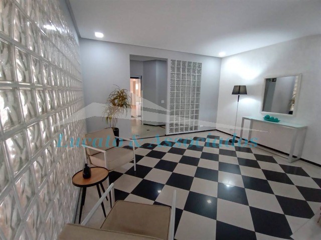 Apartamento, 2 quartos, 74 m² - Foto 3
