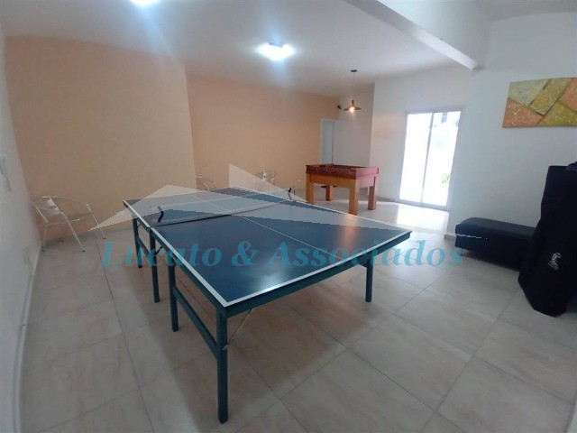 Apartamento, 2 quartos, 74 m² - Foto 4