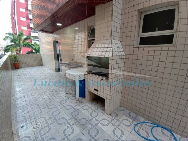 Apartamento, 2 quartos, 74 m² - Foto 6