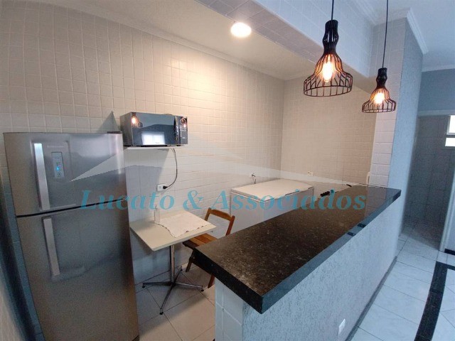 Apartamento, 2 quartos, 74 m² - Foto 7