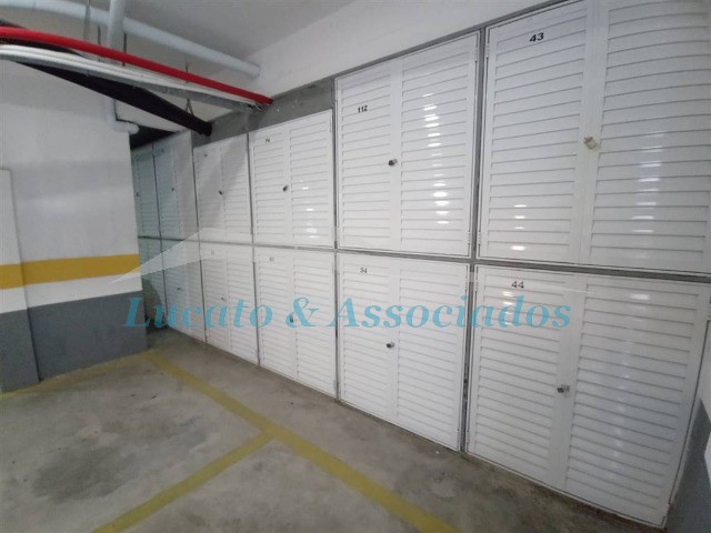 Apartamento, 2 quartos, 74 m² - Foto 8