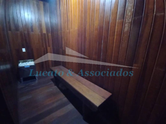 Apartamento, 2 quartos, 74 m² - Foto 9