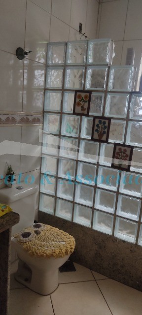 Casa, 2 quartos, 181 m² - Foto 28