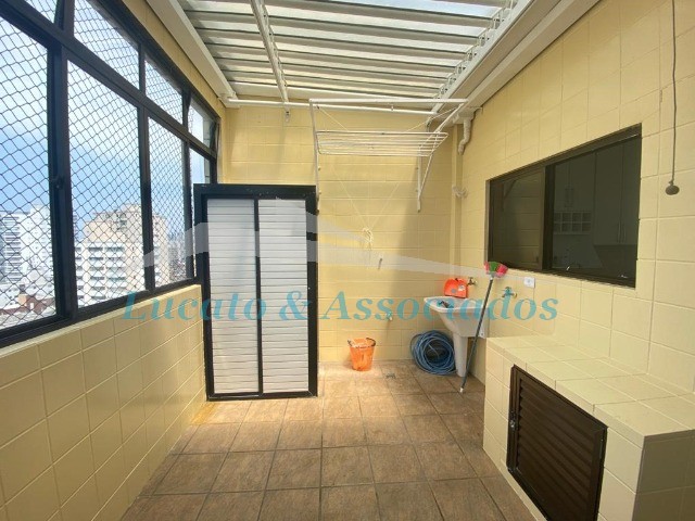 Cobertura, 5 quartos, 205 m² - Foto 5